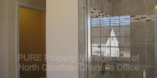 17708 Austins Creek Drive Gallery 29