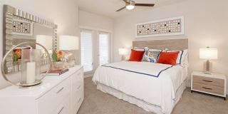 Ridgeline at Rogers Ranch Gallery 8