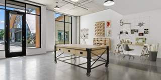 Splash Apartments Gallery 43