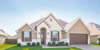 4308 Salado Creek Way Gallery 1