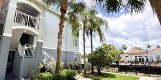 9630 NW 2nd Street Gallery 3