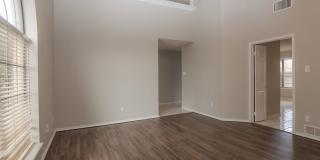 5726 94th 4 bed/2 bath Available 6/9 5726 94th 4 bed/2 bath Available 6/9 Gallery 6
