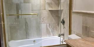 13444 SW 62nd St Gallery 18