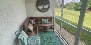 7139 Greenwood Park Circle Gallery 15