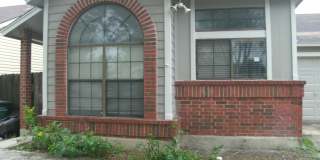 4107 Sunrise Point Drive Gallery 1