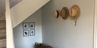 17165 Waterbend Drive Gallery 5