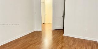 4321 SW 160th Ave Gallery 18