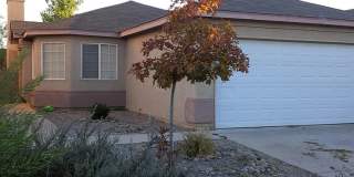 8308 Vista Clara Lane Southwest Gallery 1