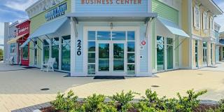 375 Latitude Drive Gallery 50