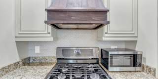 Beautiful Red Bank Home! Gallery 13