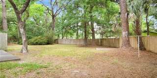 3764 Autumndale Drive Gallery 18