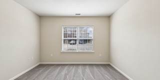 Glenmary Village Apartments Gallery 1