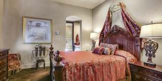 57870 S Valley Ln Gallery 40