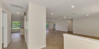 2340 PALMETTO STREET Gallery 9