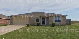 4702 Janelle Drive Gallery 1