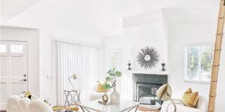 23 Greenmoor # 20 Gallery 4