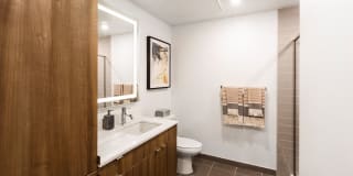 1880 Little Raven Gallery 17