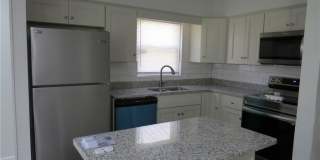 3553 Seay Avenue Gallery 4