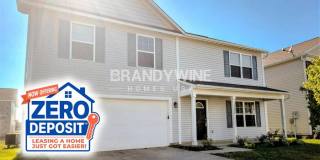11224 North Sashing Way Gallery 1