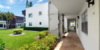 708 Normandy O Gallery 20