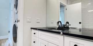 48 BRIGHT ST Gallery 19