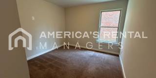 MOVE IN SPECIAL!!! - Home for Rent in Odenville, AL... AVAILABLE NOW! - Sign a lease by 4/30 and get ONE FREE MONTH'S RENT!!! Gallery 15