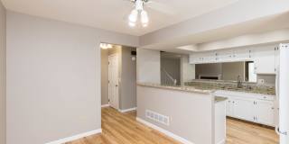 6674 Willow Grove Ln Gallery 11