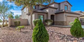 10763 W Cottontail Lane Gallery 3