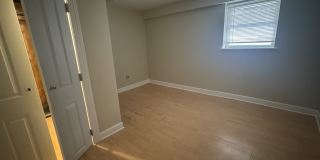 4950 North Christiana Avenue - Garden Gallery 4