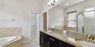 27806 Autumn Breeze Circle Gallery 29