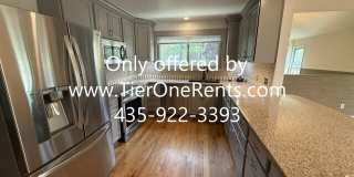 3587 Wrangler Way Gallery 7