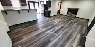 1518 West 26th Street Gallery 3