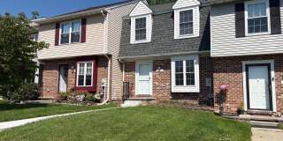 2814 MEREDITH Court Gallery 1