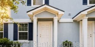 8460 McGirts Village Ln Gallery 1