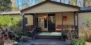 4359 Maylor Road Gallery 1