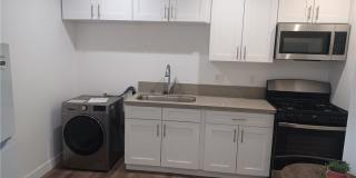 24019 Sylvan  St. Gallery 7