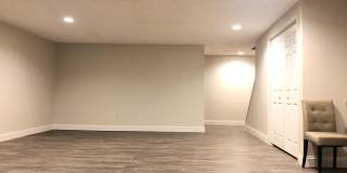 5 ALGONQUIN Court Gallery 18