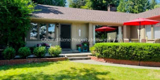 3 bed, 2 bath house near Hayden Lake Country Club Gallery 1