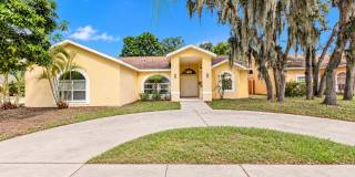 2927 Sean Way Gallery 1
