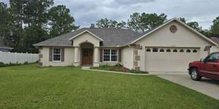 15209 SW 46 CIRCLE Gallery 1
