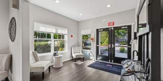 Reedville Commons Gallery 31