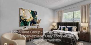 9715 Hidden Cross Gallery 4
