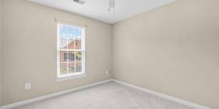 5011 WAPLE Lane Gallery 55