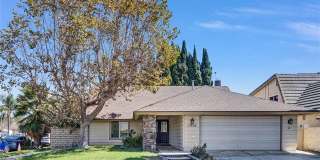 13692 Solitaire Way Gallery 1
