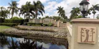 13240 White Marsh Lane Gallery 1