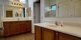 5884 South Azure Vista Way Gallery 16