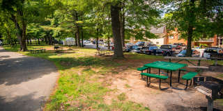 Maplewood Villas Gallery 52
