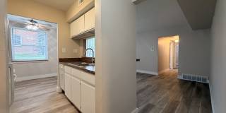 Huntington Green Gallery 3