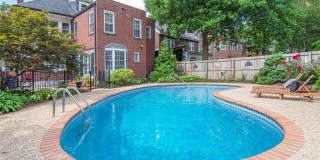 6637 Waterman Avenue Gallery 29