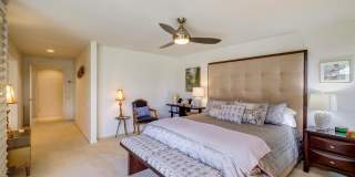 30 Columbia Drive Gallery 32